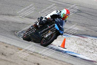 media/May-25-2025-Lets Ride (Sun) [[0ff033e448]]/C Group/240pm (Off Ramp)/